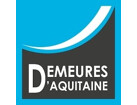 Demeures d Aquitaine