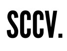 SCCV. HIMO GROUP