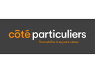 Coté Particuliers Paris 8