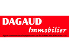 Romain Dagaud   DAGAUD immobilier