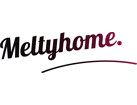 MELTYHOME