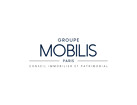 GROUPE MOBILIS