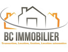 AGENCE BC IMMOBILIER