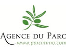 Agence Du Parc