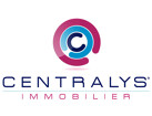 CENTRALYS IMMOBILIER