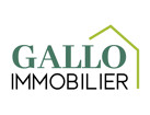 GALLO IMMOBILIER