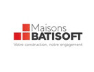 Batisoft Construction - La Teste-de-Buch