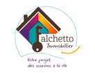 FALCHETTO IMMOBILIER