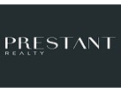 PRESTANT Realty