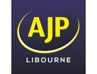 AJP IMMOBILIER