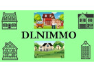 DLNIMMO