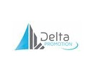 DELTA PROMOTION