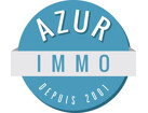 AZUR IMMO