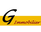 G IMMOBILIER