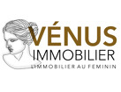 VENUS IMMOBILIER