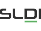 SLDI