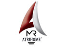 ATRIHOME-MRC