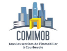 COMIMOB