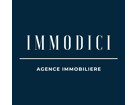 IMMODICI