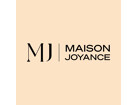 MAISON JOYANCE