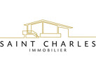 ST CHARLES IMMOBILIER