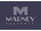 MARNEY PROPERTY