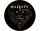 Majesty Immobilier