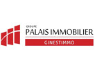 GROUPE PALAIS IMMOBILIER GINESTIMMO