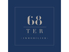 68 TER IMMOBILIER