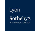 Lyon Sotheby's International Realty