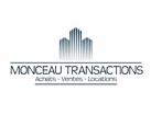 MONCEAU TRANSACTIONS