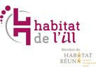 Habitat De L Ill