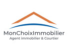 MONCHOIXIMMOBILIER