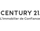 CENTURY 21 L’immobilier de confiance