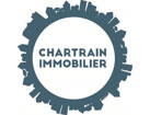 CHARTRAIN IMMOBILIER