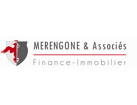 CABINET MERENGONE & ASSOCIES