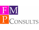 FMP CONSULTS