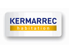 KERMARREC HABITATION - RENNES CENTRE