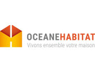 OCEANE HABITAT