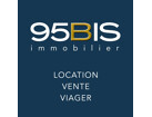 95BIS IMMOBILIER