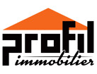 Profil Immobilier