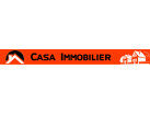 CASA IMMO 