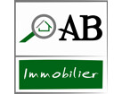 AB IMMOBILIER