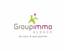 Groupimmo Strasbourg