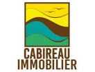 Cabireau immobilier