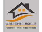 AGENCE EXPERT IMMOBILIER