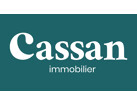 JEAN-PHILIPPE CASSAN IMMOBILIER