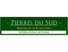 PIERRES DU SUD IMMOBILIER