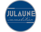 JULAUNE immobilier