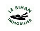 LE BIHAN IMMOBILIER